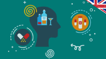 alcohol drugs at work course