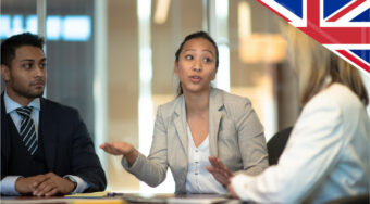 Employment Law for Managers UK Dismissing an Employee course