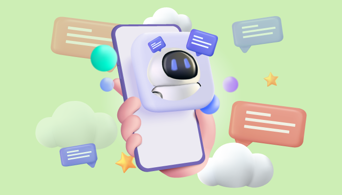 ai conversational agents course