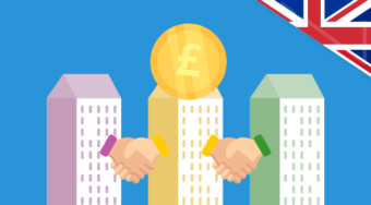 Competition Law Course UK