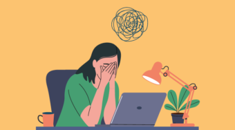 harassment and bullying at work course UK