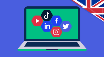 social media awareness course